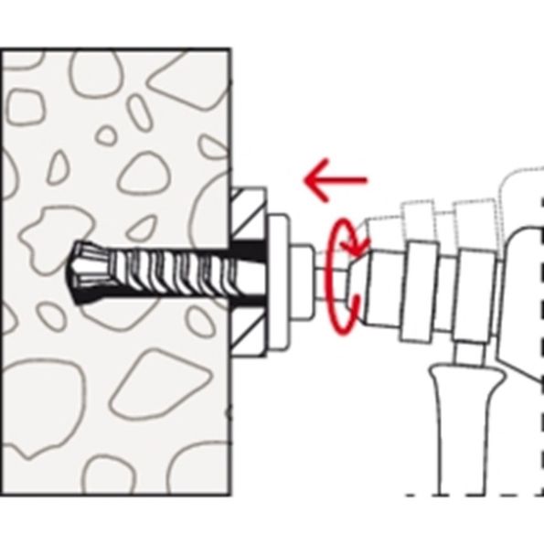 Afbeelding - https-www-ez-catalog-nl-Asset-7a0430fb50b34c42a73ef763fe8aa4bf-ImageFullSize-w1-m-l-02-fza-durch-f-sall-aqq-v1-jpg